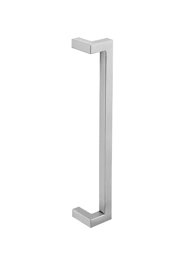 [IN22208320] JNF TIRADOR IN.208/320MM INOX