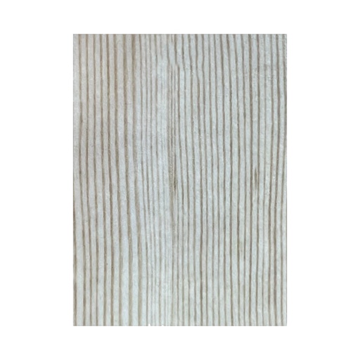 [335191840] LAMINADO GREENLAM #1840-19