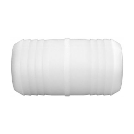 [48774] MENDER HOSE NY3/8X1/4BXB