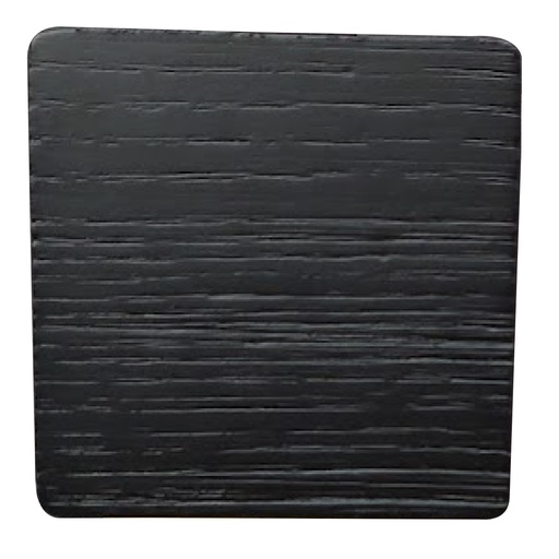 [9390046] ESTAMP TIRADOR #9390046