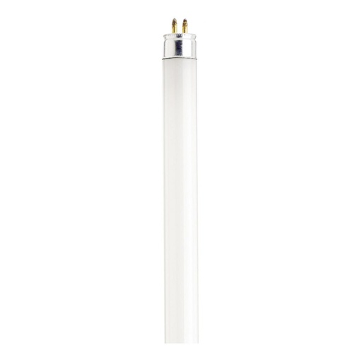 [S1906] SATCO S1906 13W-T5-CW 21"