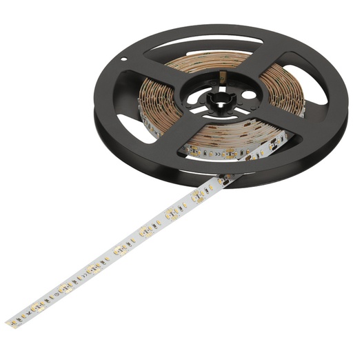 [833.74.338] HAFELE FLEXIBLE STRIP LIGHT 12V