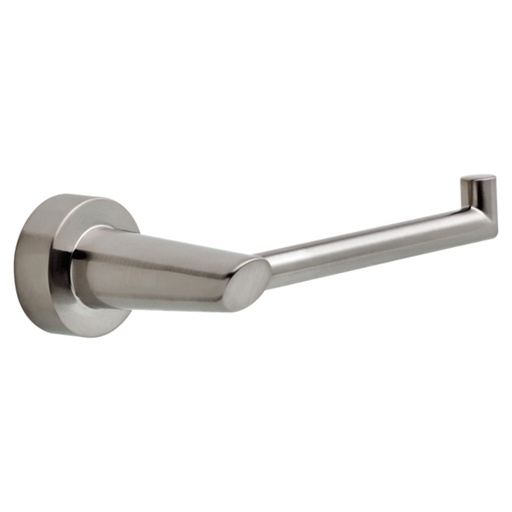 [77150-SS] DELTA GRAIL TOILET PAPER HOLDER