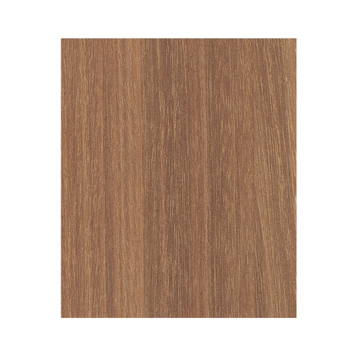 [LF8846-58F] LF OILED LEGNO 4X8 M F