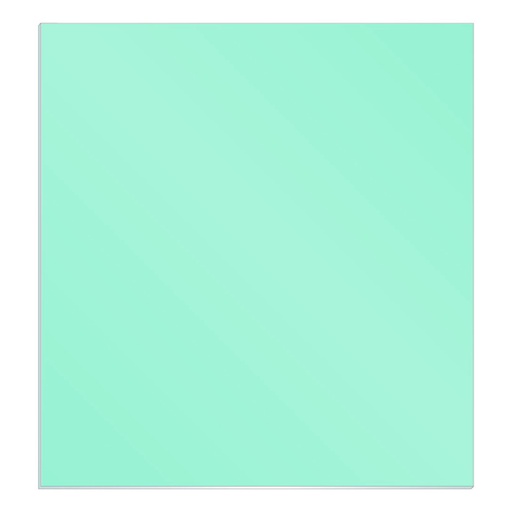 [329001014] MAKE SKYLUX VERDE 124  18MM 4X8