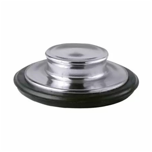[47987] STOPPER DISPOSER 1 PIECE