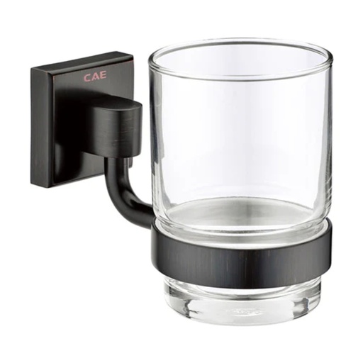 [9509T06026PBR] CAE TUMBLER HOLDER 9509 NEG