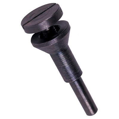 [26463] CUTOFF WHEEL MANDREL