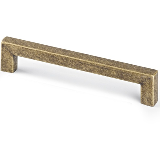 [7473808] ESTAMP TIRADOR #7473808