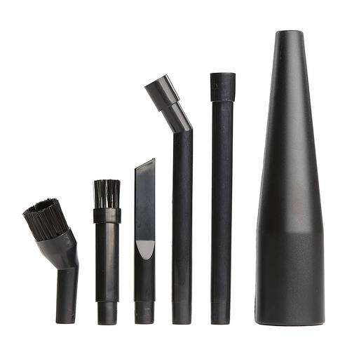 [2408813] CM VAC MICRO CLNING KIT