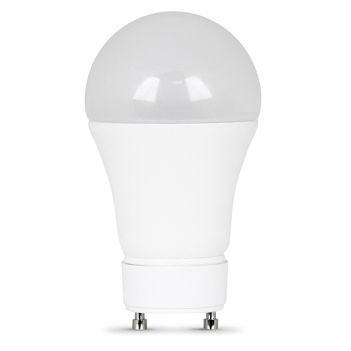 [3503620] NS LED BULB NON-DIM 9.9W