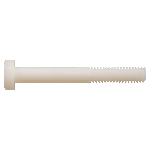 [40059426C] TORN. HEX PLAST. 3/8-16X1-1/2