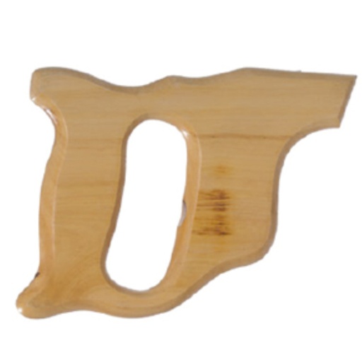 [470014550] CABO SERRUCHO