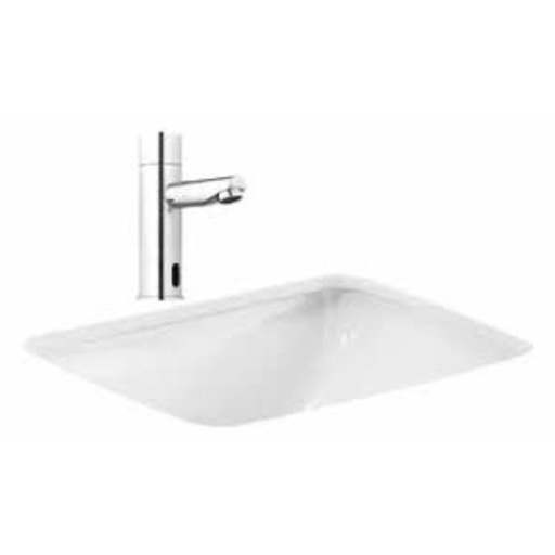 [358000723] BRIGGS LAV. EVENTI BLANCO