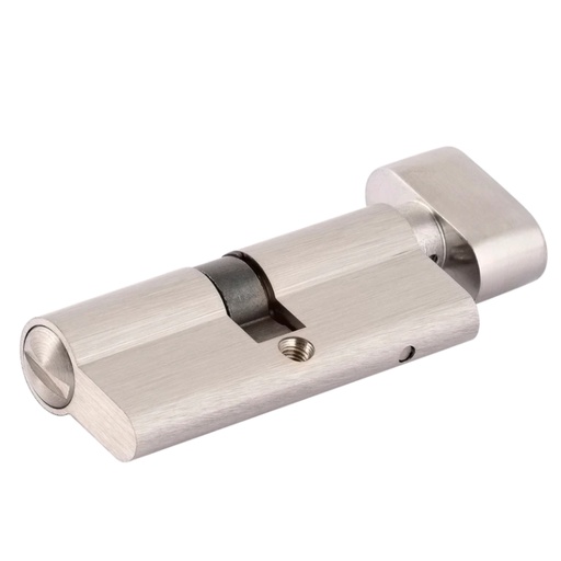 [380009633] TOLEDO CILINDRO BK804 PRIVACY