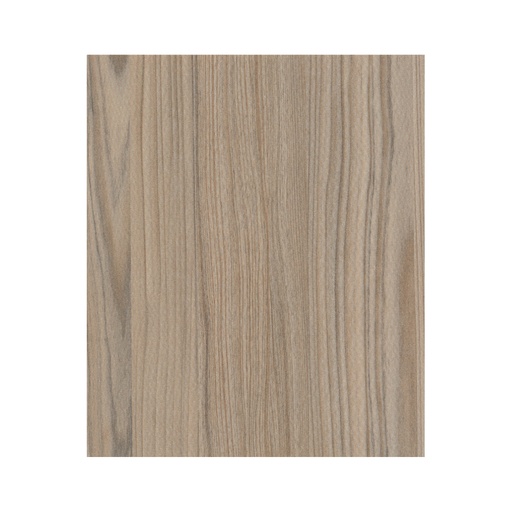 [LL1489-LG] LAM.LAMITECH CYPRESSCAMEL 4X8 LG