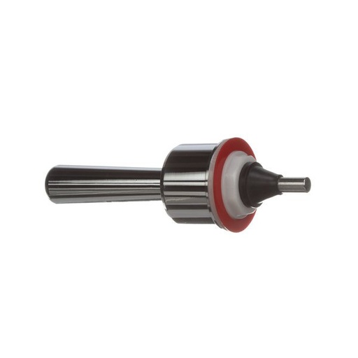 [440010850] HANDLE VALVULA FLUSH SLOAN B32A