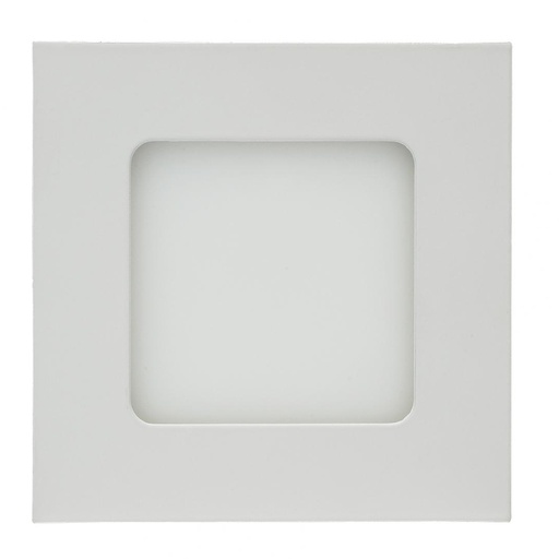 [S11611] SATCO 10WLED DW EL 4 950 SQ RD