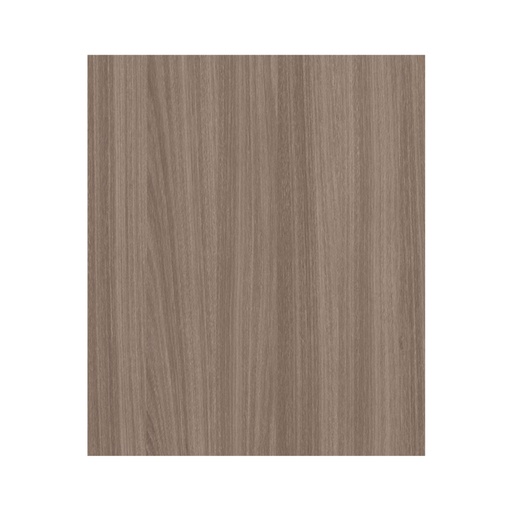 [LF8845-58F] LF BLEACHED LEGNO 4X8 M F