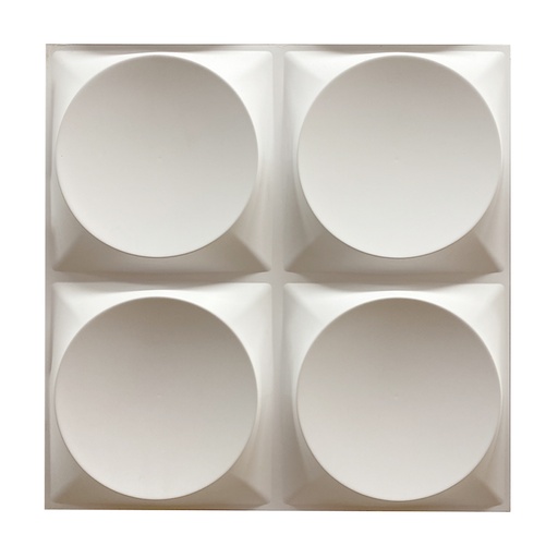 [320004605] 3D PVC REVEST.#D027 32.29P2 CAJA