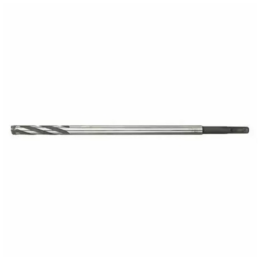 [475005770] BOSCH 1/2X12 SDS CUTTER