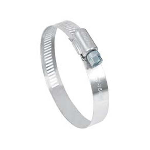 [490001385] ABRAZAD. MANGA SS 3/8" - 7/8"