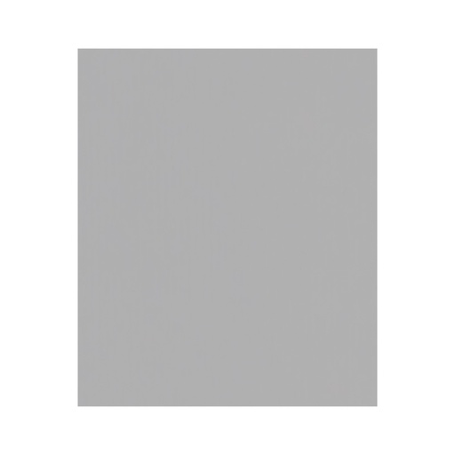 [LF961-58G] LF FOG 4X8 M G