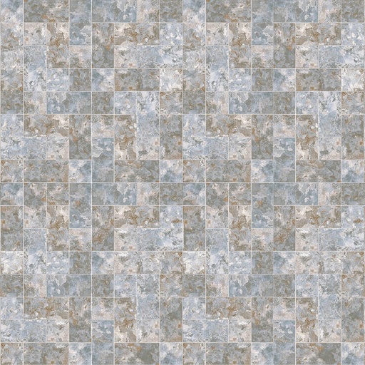 [122000132] SUPERBOARD BOTTI.ONIX 6MMx4x8