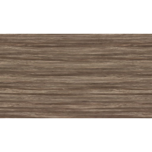 [EB14809VNR] EDGE BANDING 14809VNR 1MMX24MM