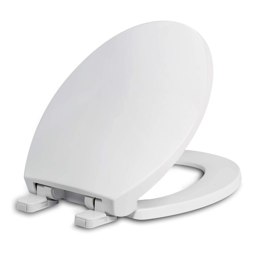 [362000205] TAPA INODORO 8213