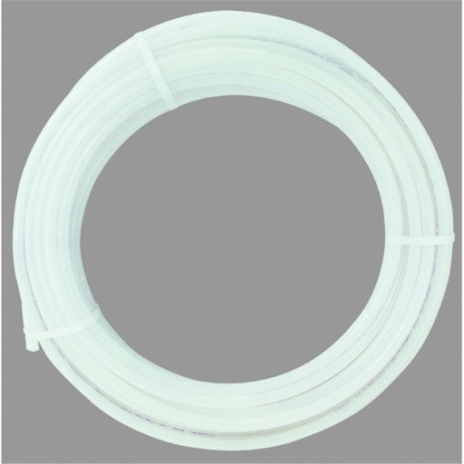 [730000] PEX 1/2 BLANCO