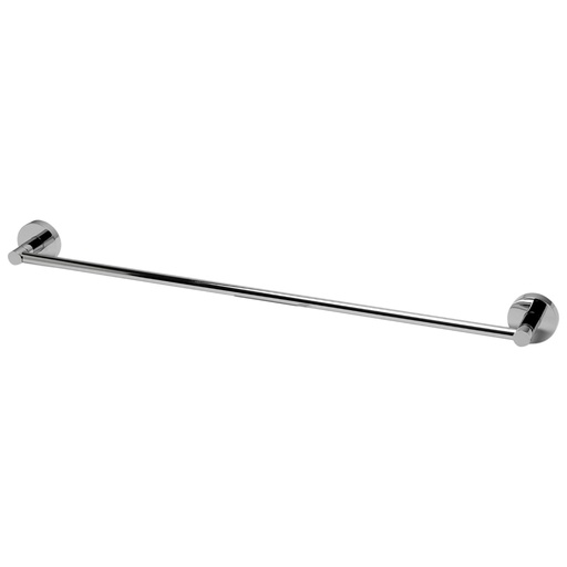 [9513T01058C] CAE TOALLERO 9513 CHROME