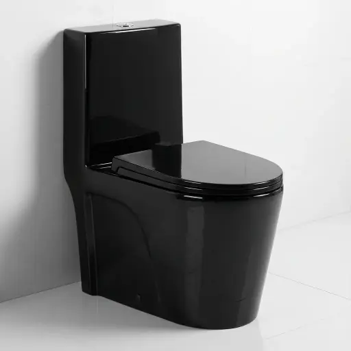 [CL-12011YA] INOD. O/PIECE # CL-12011YA NEGRO