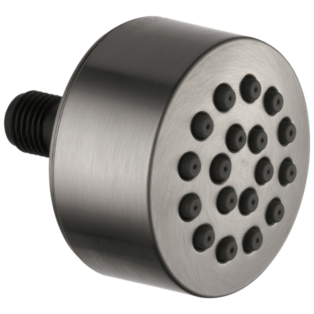 Delta:SH5000 HydraChoice Body Spray - Spray Head | Ferreteria Maderas 3C
