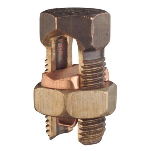 [450009550] SPLIT BOLT 3/0