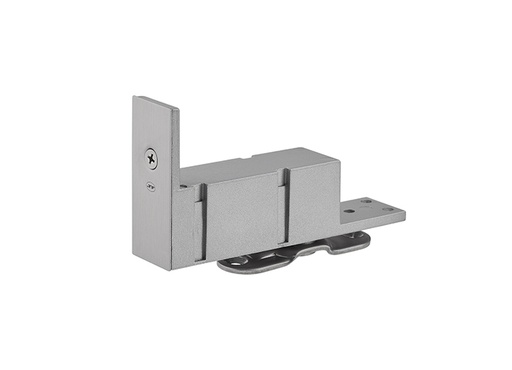 [IN05199] Zawias Wahadowy Jnf/pivot in.05.199+in.05.201 Gra-d Drzwi Dwukierunkowe