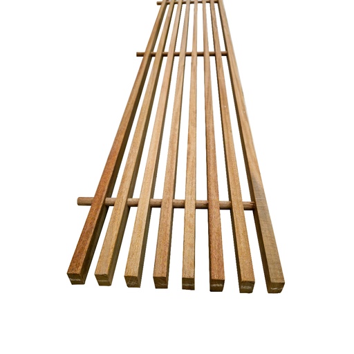 [294004083] VENTWOOD FINO CUMARU 8'