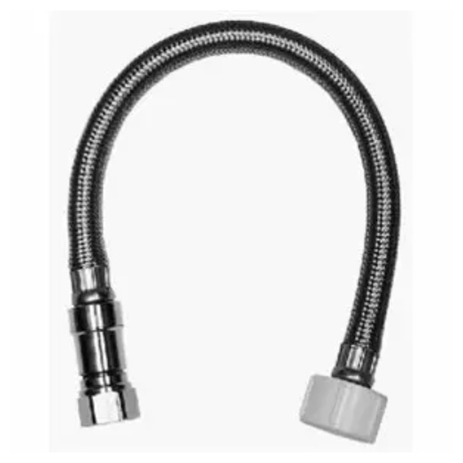 [4213518] T-connctr1/2fip7/8bcx20"