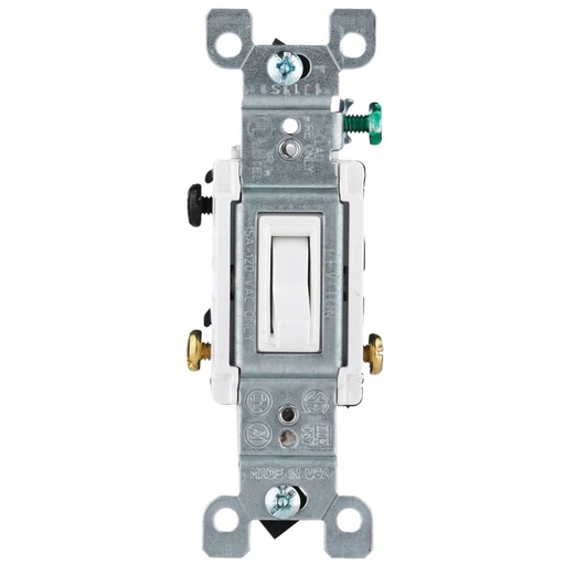 [450009606] SWITCH SENC.3WAY 15A 120-277V