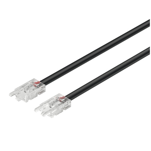 [833.89.193] HAFELE INTERCONN LEAD 78-3/4"