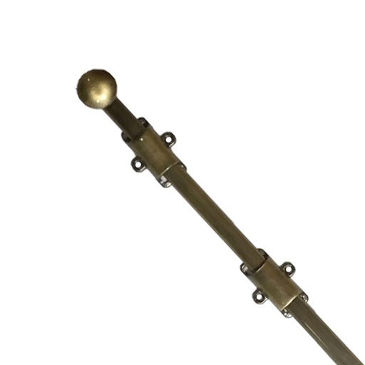 [382000676] FALLEBA #279 36" US5