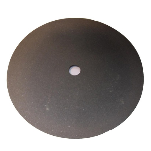 [475008014] DISCO CORTAR CEMENTO 7X7/8