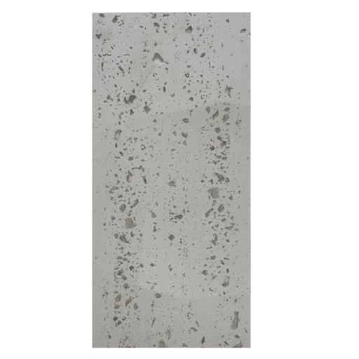 [373000066] FLEXI TRAVERTINE CONCRETE 23X47