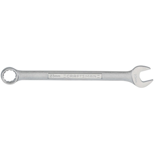[2313526] ACE COMBINATION WRECH 23MM