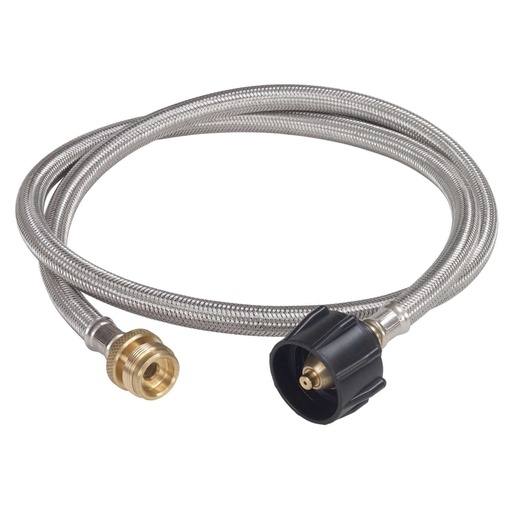 [8422149] ADAPTER HOSE LP 4FT