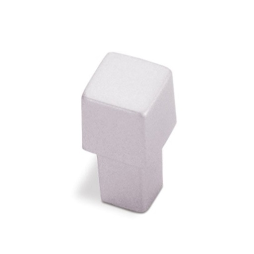 [8090021] ESTAMP TIRADOR #8090021