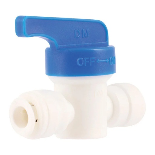 [4809158] STRGHT VLVE 1/4"X1/4"PTC