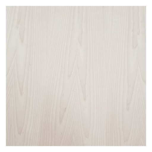 [294003342] CHAPILLA WHITE BIRCH 4X8 P/B
