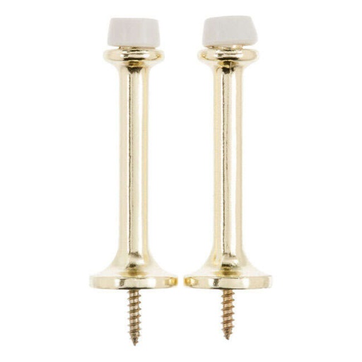 [5294962] DOOR STOP RIGID HD 3"BB