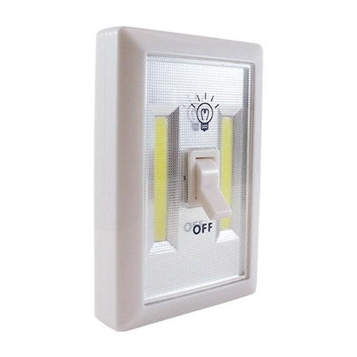 [41000] COB LIGHT SWITCH LAMP